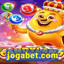 jogabet.com