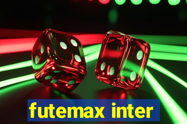 futemax inter