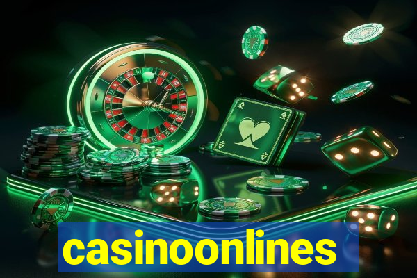 casinoonlines