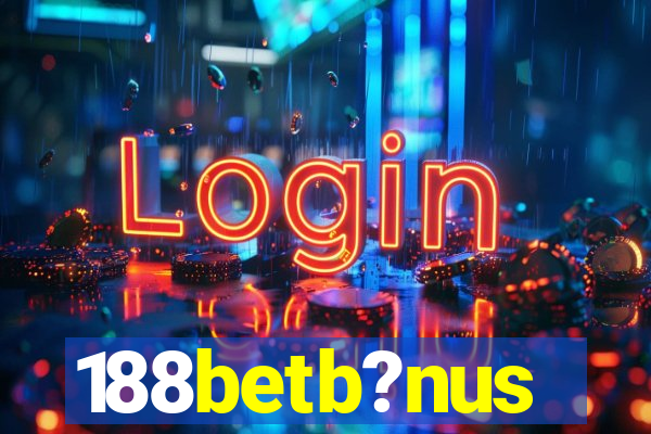 188betb?nus