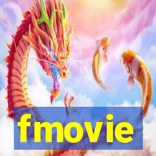 fmovie