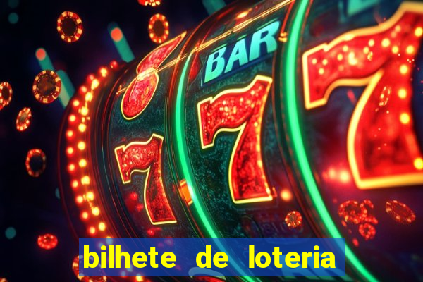 bilhete de loteria filme completo dublado gratis