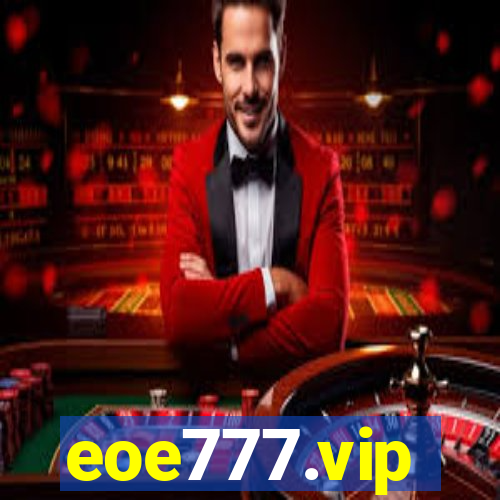 eoe777.vip