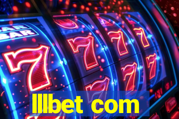 lllbet com