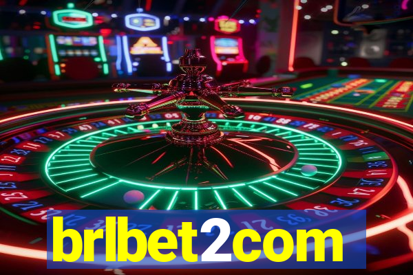 brlbet2com