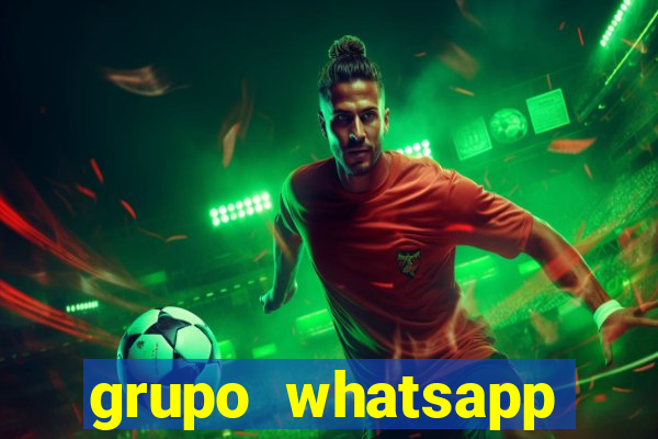 grupo whatsapp santos fc 2022