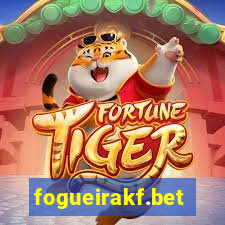 fogueirakf.bet