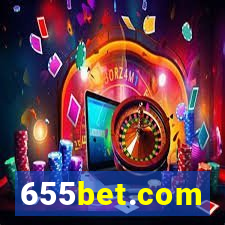 655bet.com