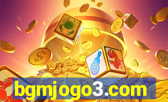 bgmjogo3.com