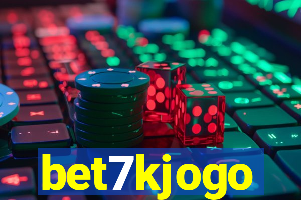 bet7kjogo