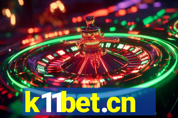 k11bet.cn