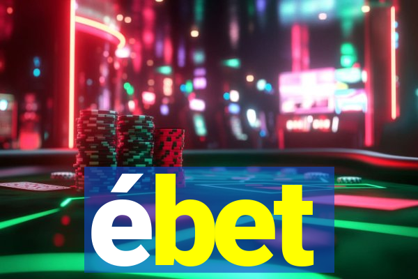 ébet