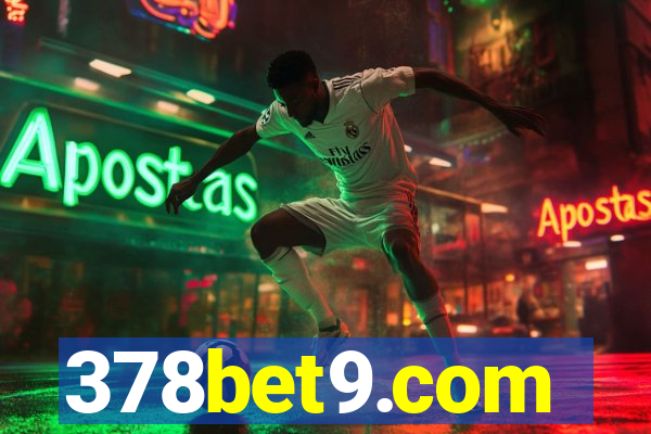 378bet9.com