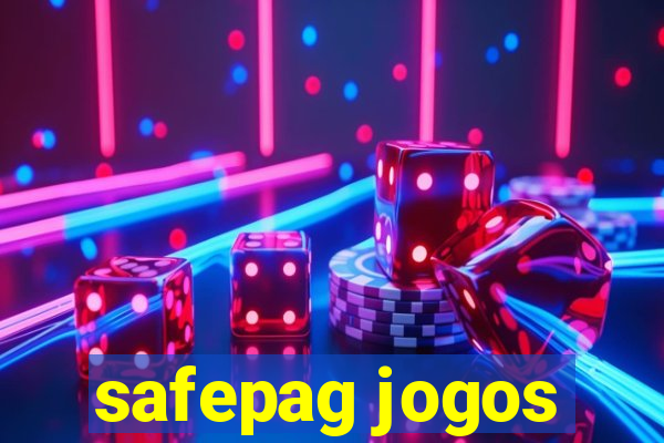 safepag jogos