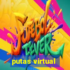 putas virtual