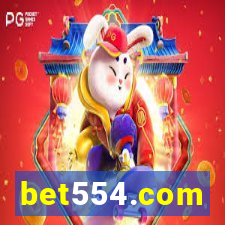 bet554.com