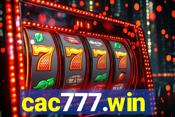 cac777.win