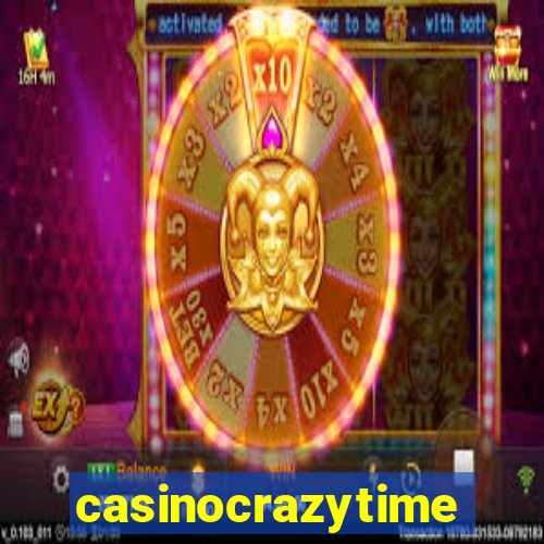 casinocrazytime