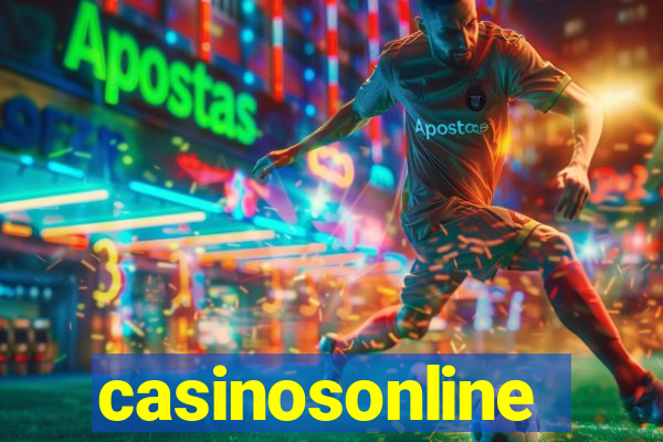 casinosonline