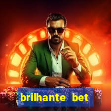 brilhante bet plataforma de jogos