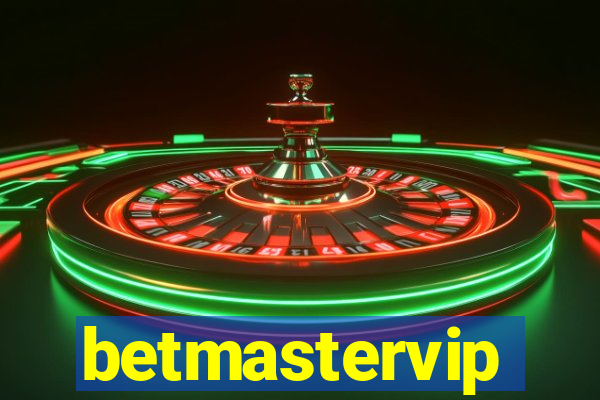 betmastervip