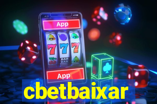 cbetbaixar