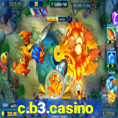 c.b3.casino