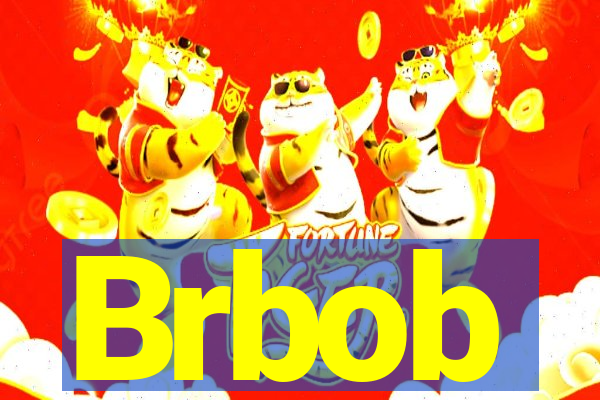 Brbob