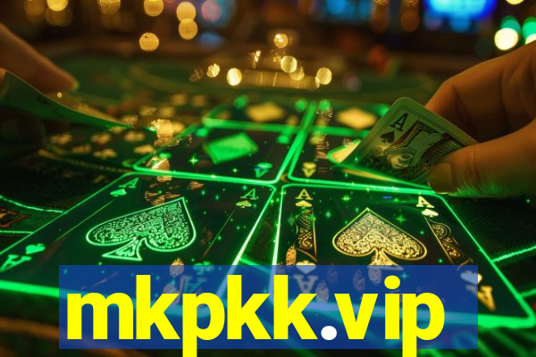 mkpkk.vip