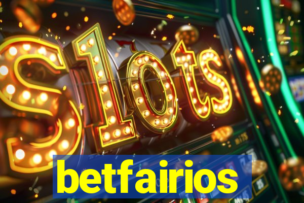 betfairios