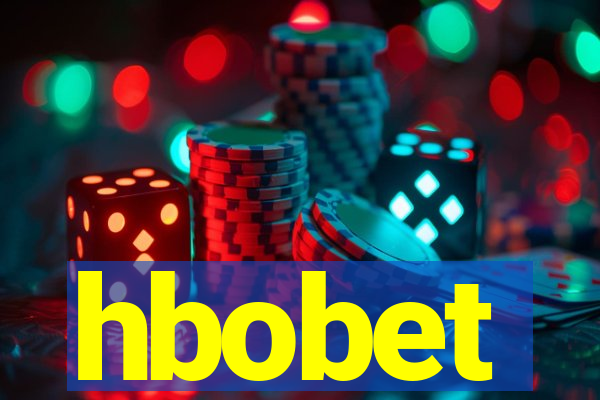 hbobet