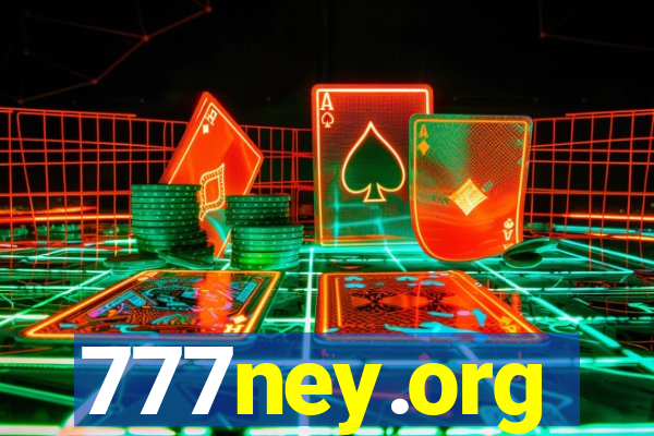 777ney.org