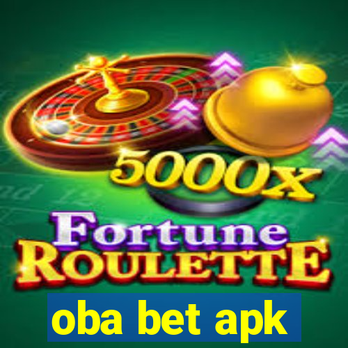 oba bet apk