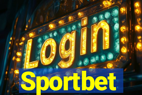 Sportbet