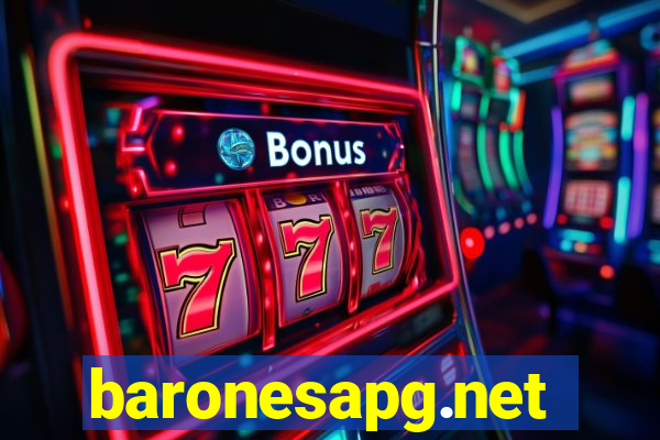 baronesapg.net