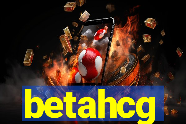 betahcg