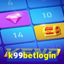 k99betlogin