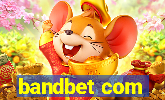 bandbet com