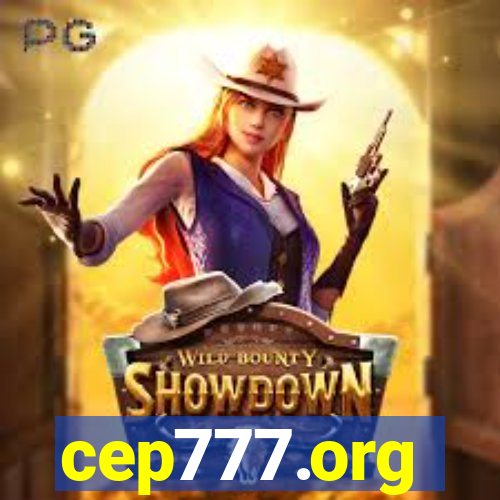 cep777.org