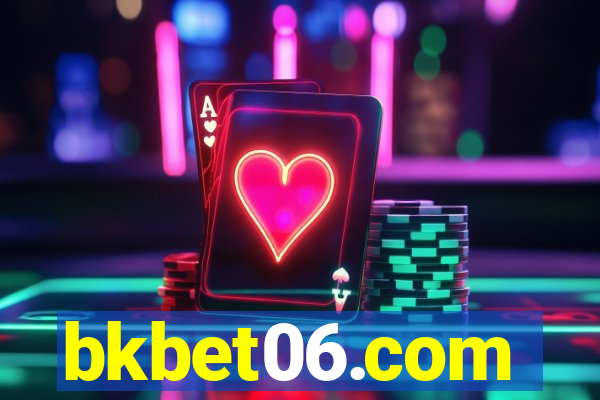 bkbet06.com