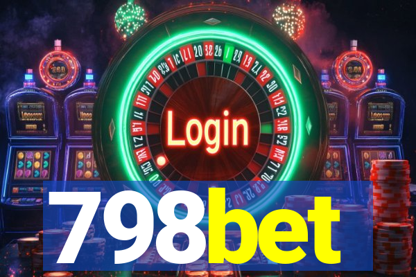 798bet