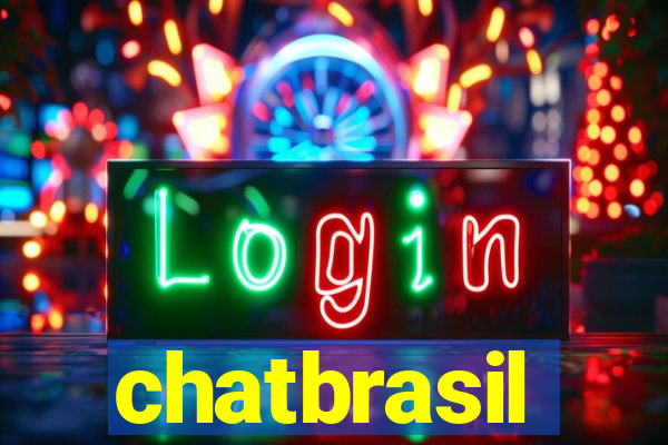 chatbrasil