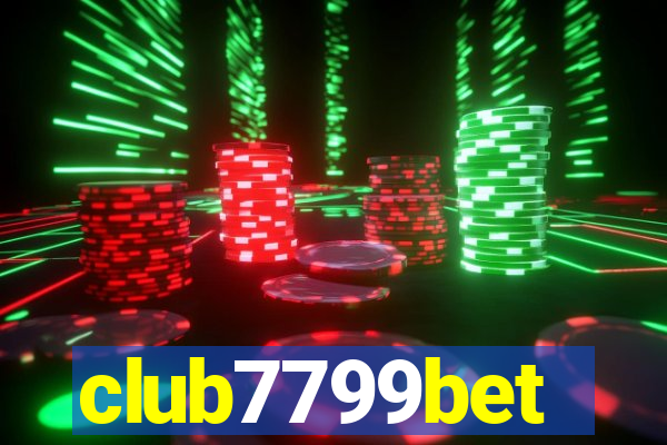 club7799bet