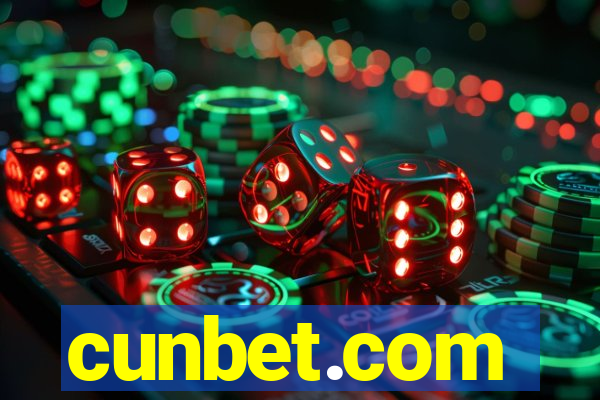 cunbet.com