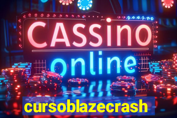 cursoblazecrash