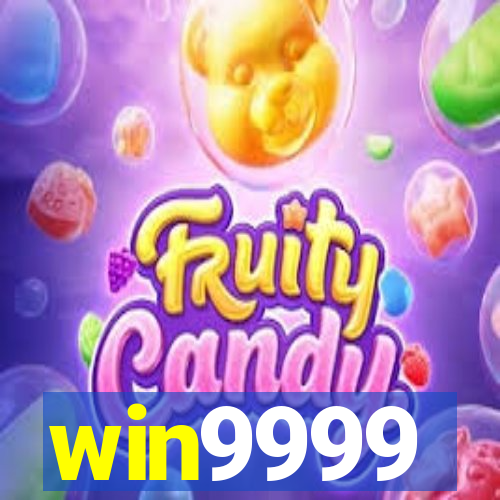 win9999