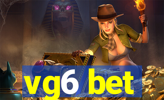 vg6 bet