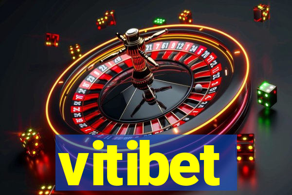 vitibet