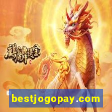 bestjogopay.com