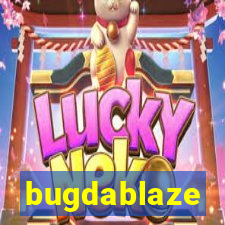 bugdablaze